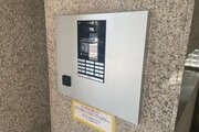 その他共用部