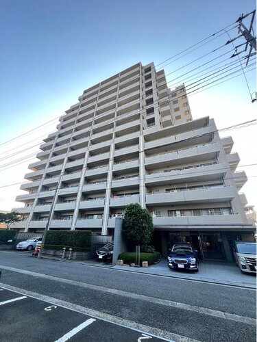 現地外観写真 現地外観写真