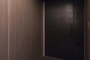 その他共用部 その他共用部