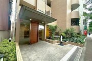 その他共用部