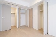 リビング以外の居室 リビング以外の居室