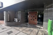 エントランス エントランス
