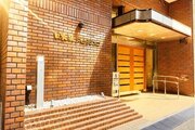 その他共用部