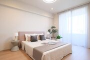 リビング以外の居室 リビング以外の居室