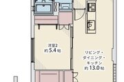 11月中旬内装完了予定！！
