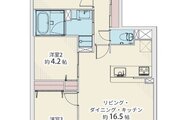 11月上旬内装終了予定！