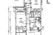 ※間取り図作成中※専有面積75.52平米、バルコニー13.90平米、ポーチ3.67平米 ※間取り図作成中※専有面積75.52平米、バルコニー13.90平米、ポーチ3.67平米