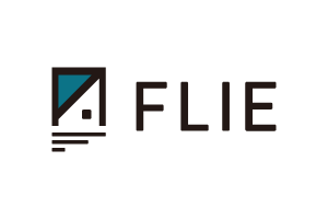 株式会社FLIE