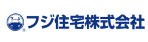 フジ住宅 株式会社