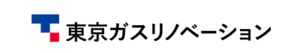 東京ガスリノベーション株式会社
