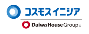 株式会社コスモスイニシア