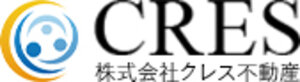株式会社クレス不動産
