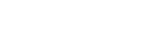 株式会社LogSuite