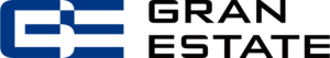 株式会社グランエステート