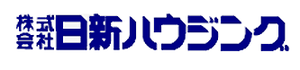株式会社日新ハウジング