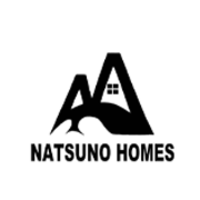 株式会社夏野ホームズ