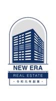 株式会社NEW ERA