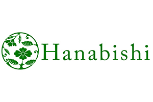 花菱不動産株式会社