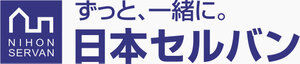 株式会社日本セルバン