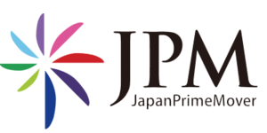 株式会社ジャパンプライムムーバ