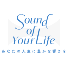 東京テアトル株式会社