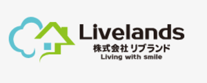 株式会社リブランド