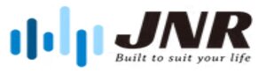 JNR株式会社
