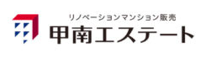 株式会社甲南エステート