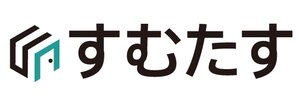 株式会社　すむたす